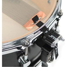 Load image into Gallery viewer, Puresound - CPS1420 14'' Sejarmatta 20 Strands Steel - Musik Utan Gränser