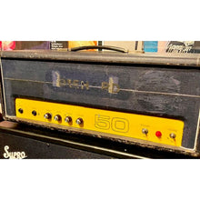 Ladda upp bild till gallerivisning, 50 Top Mid 70's