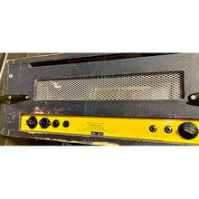 Ladda upp bild till gallerivisning, 50 Top Mid 70's