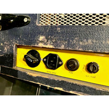 Ladda upp bild till gallerivisning, 50 Top Mid 70's