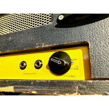 Ladda upp bild till gallerivisning, 50 Top Mid 70's