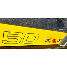 Ladda upp bild till gallerivisning, 50 Top Mid 70's