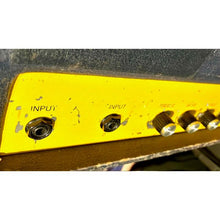 Ladda upp bild till gallerivisning, 50 Top Mid 70's