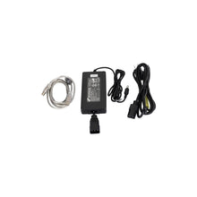 Load image into Gallery viewer, Tactus .Control