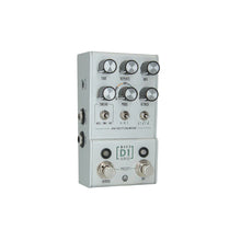 Load image into Gallery viewer, Walrus Audio - MAKO Series: D1 High-Fidelity Delay v1 - Musik Utan Gränser