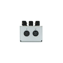 Load image into Gallery viewer, Walrus Audio - MAKO Series: D1 High-Fidelity Delay v1 - Musik Utan Gränser