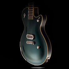 Ladda upp bild till gallerivisning, Duesenberg - Jeff DeRosa CTG - Musik Utan Gränser