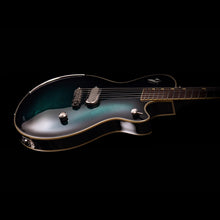 Ladda upp bild till gallerivisning, Duesenberg - Jeff DeRosa CTG - Musik Utan Gränser