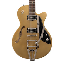 Load image into Gallery viewer, Starplayer CBR Hanover Gold