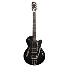 Ladda upp bild till gallerivisning, Starplayer CBR Transparent Black