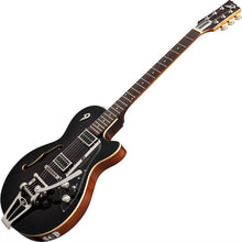 Load image into Gallery viewer, Starplayer CBR Transparent Black