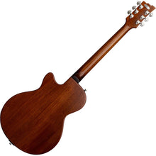 Load image into Gallery viewer, Starplayer CBR Transparent Black