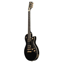 Ladda upp bild till gallerivisning, Duesenberg - Fantom A Black - Musik Utan Gränser