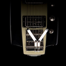 Ladda upp bild till gallerivisning, Duesenberg - Lap Steel Fairytale Splitking - Musik Utan Gränser