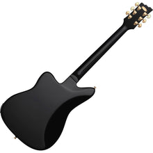 Load image into Gallery viewer, Paloma Custom Black