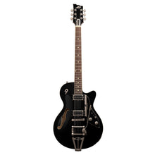 Ladda upp bild till gallerivisning, Starplayer TV Deep Black