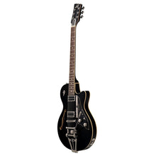 Ladda upp bild till gallerivisning, Starplayer TV Deep Black