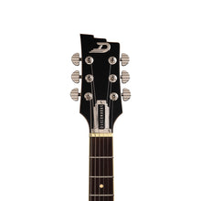 Ladda upp bild till gallerivisning, Starplayer TV Deep Black