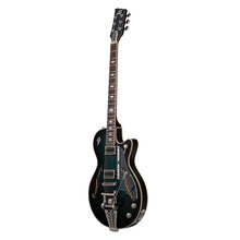 Load image into Gallery viewer, Starplayer TV DLX Catalina Green Burst