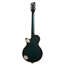 Load image into Gallery viewer, Starplayer TV DLX Catalina Green Burst