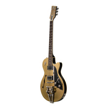 Ladda upp bild till gallerivisning, Starplayer TV Hanover Gold