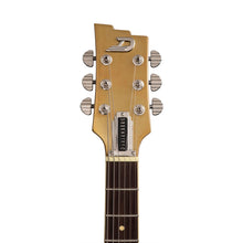 Ladda upp bild till gallerivisning, Starplayer TV Hanover Gold