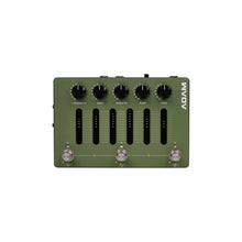 Load image into Gallery viewer, Darkglass Electronics - ADAM - Musik Utan Gränser