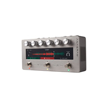 Ladda upp bild till gallerivisning, Anagram