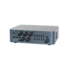 Load image into Gallery viewer, Alpha Omega 500