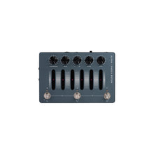 Load image into Gallery viewer, Darkglass Electronics - Alpha Omega Photon - Musik Utan Gränser