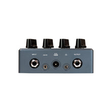 Load image into Gallery viewer, Darkglass Electronics - Alpha Omega Ultra V2 - Musik Utan Gränser