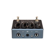Load image into Gallery viewer, Darkglass Electronics - Alpha Omega Ultra V2 - Musik Utan Gränser