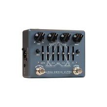 Load image into Gallery viewer, Darkglass Electronics - Alpha Omega Ultra V2 - Musik Utan Gränser