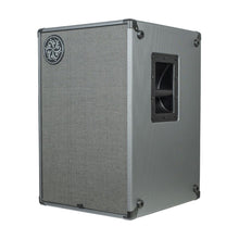 Ladda upp bild till gallerivisning, 210 Cabinet DG-DG210NE