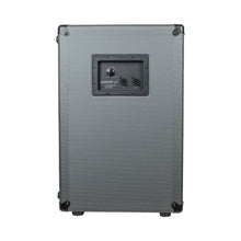 Load image into Gallery viewer, 210 Cabinet