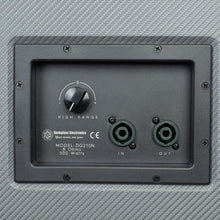 Load image into Gallery viewer, 210 Cabinet