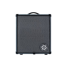 Load image into Gallery viewer, Darkglass Electronics - M500 112 Analog Combo 500w - Musik Utan Gränser