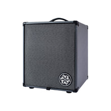 Load image into Gallery viewer, Darkglass Electronics - M500 112 Analog Combo 500w - Musik Utan Gränser