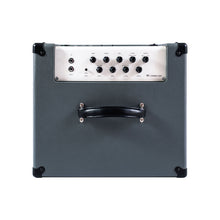 Load image into Gallery viewer, Darkglass Electronics - M500 112 Analog Combo 500w - Musik Utan Gränser