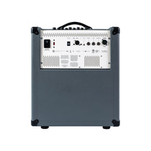 Load image into Gallery viewer, Darkglass Electronics - M500 112 Analog Combo 500w - Musik Utan Gränser