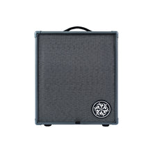 Load image into Gallery viewer, Darkglass Electronics - Infinity 112 Digital Combo 500w - Musik Utan Gränser