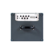 Load image into Gallery viewer, Darkglass Electronics - Infinity 112 Digital Combo 500w - Musik Utan Gränser