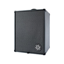 Load image into Gallery viewer, Darkglass Electronics - M500 210 Analog Combo 500w - Musik Utan Gränser