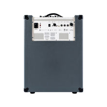 Load image into Gallery viewer, Darkglass Electronics - M500 210 Analog Combo 500w - Musik Utan Gränser