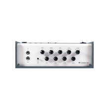 Load image into Gallery viewer, Darkglass Electronics - M500 210 Analog Combo 500w - Musik Utan Gränser