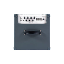 Ladda upp bild till gallerivisning, Darkglass Electronics - Infinity 210 Digital Combo 500w - Musik Utan Gränser