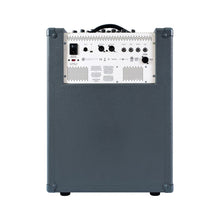 Ladda upp bild till gallerivisning, Darkglass Electronics - Infinity 210 Digital Combo 500w - Musik Utan Gränser