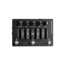 Ladda upp bild till gallerivisning, Darkglass Electronics - Microtubes Infinity - Musik Utan Gränser