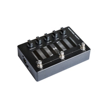 Ladda upp bild till gallerivisning, Darkglass Electronics - Microtubes Infinity - Musik Utan Gränser