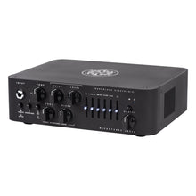 Ladda upp bild till gallerivisning, Darkglass Electronics - Microtubes 500 v2 - Musik Utan Gränser